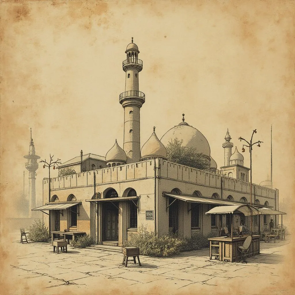 فريق عمل 