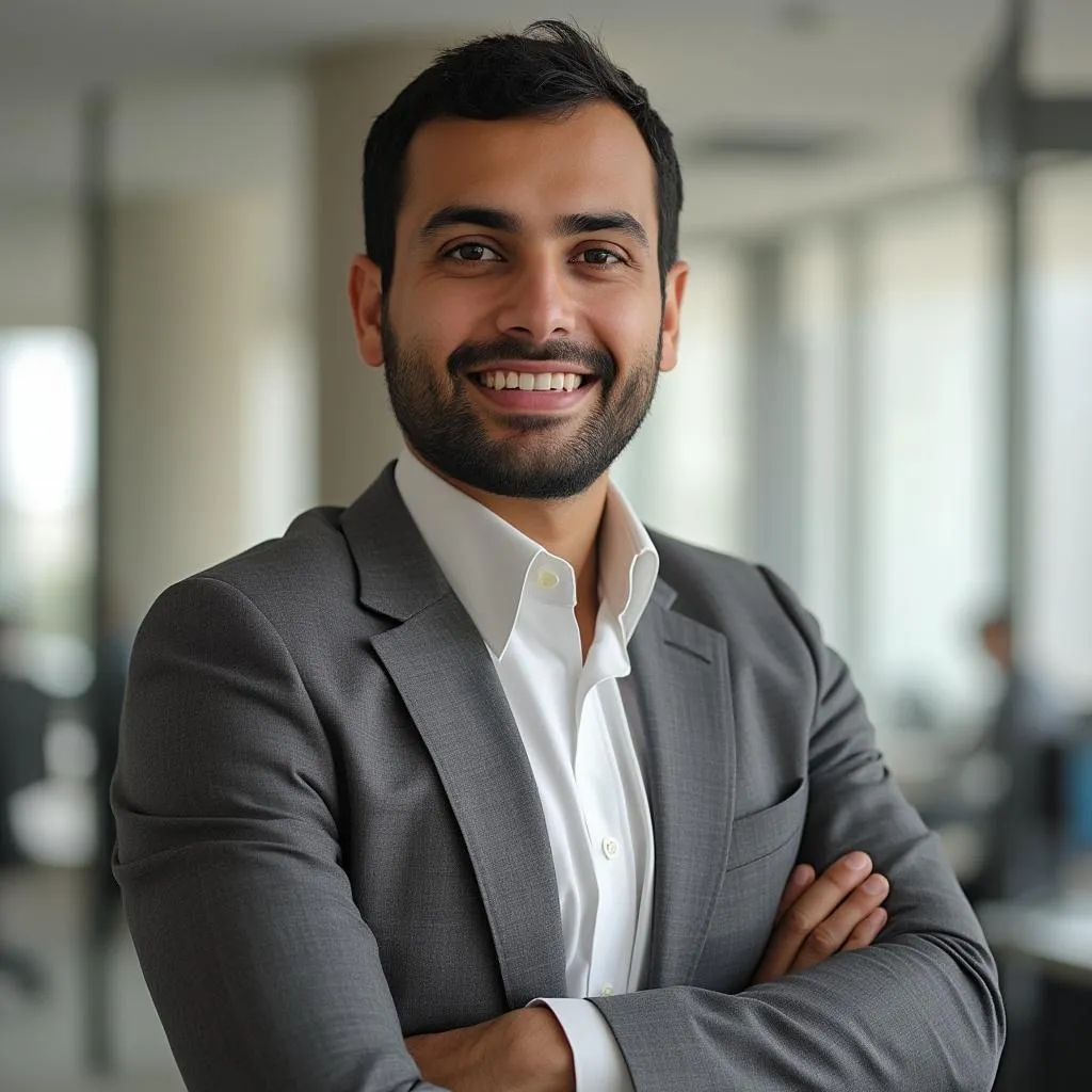 السيد عمر عبدالله